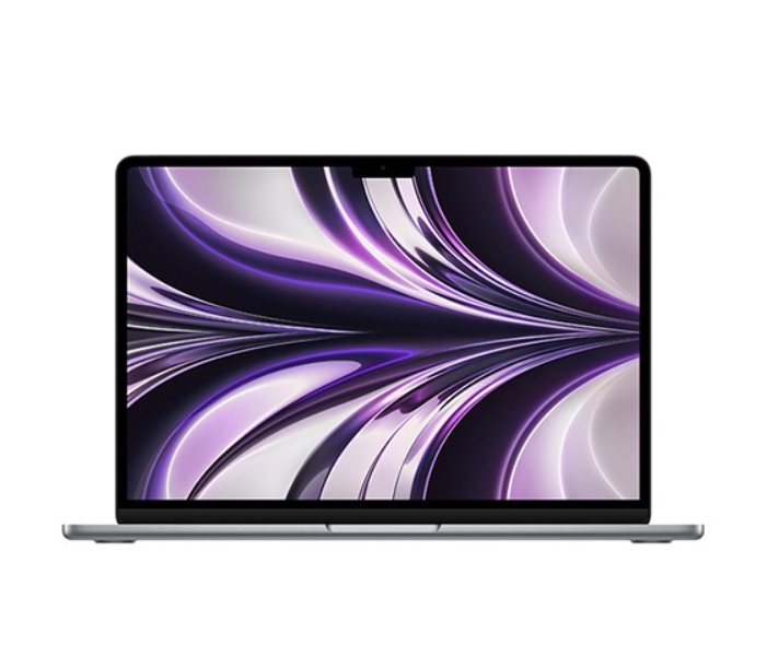 apple-macbook-air-m2-8gpu-16gb-256gb-space-gray-z15s00092