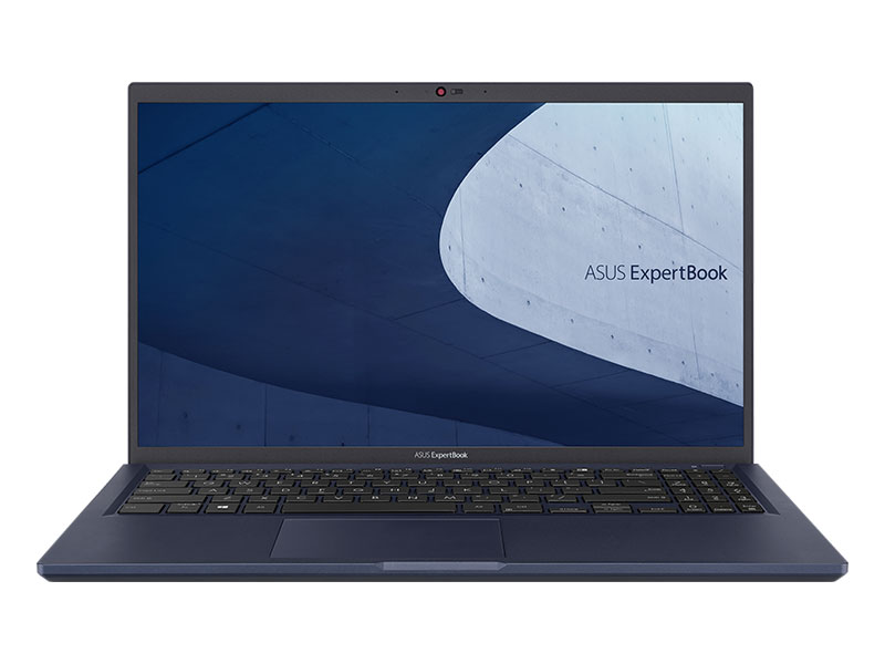 asus-expertbook-b1400ceae-bv3186w