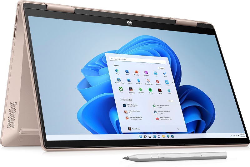 hp-pavilion-x360-14-ek0132tu-7c0w4pa