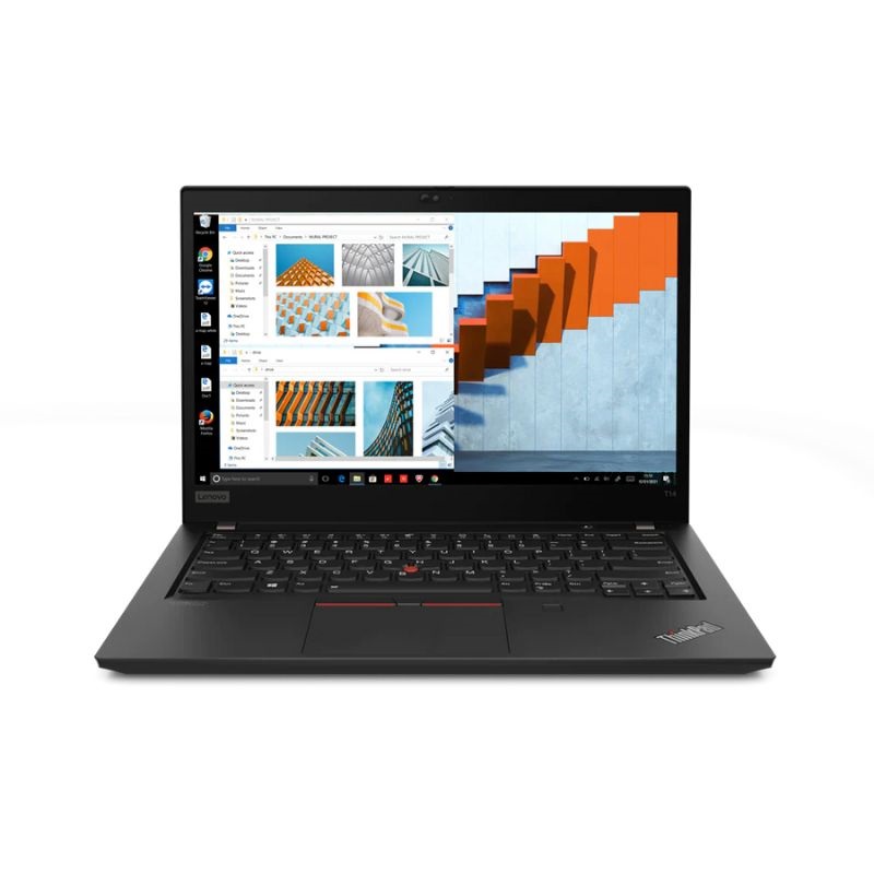 lenovo-thinkpad-t14-gen-2-i7-1165g7-8gb-ram-512gb-ssd-14inch-fhd-20w0016jva