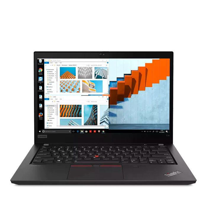 lenovo-thinkpad-t14-gen-2