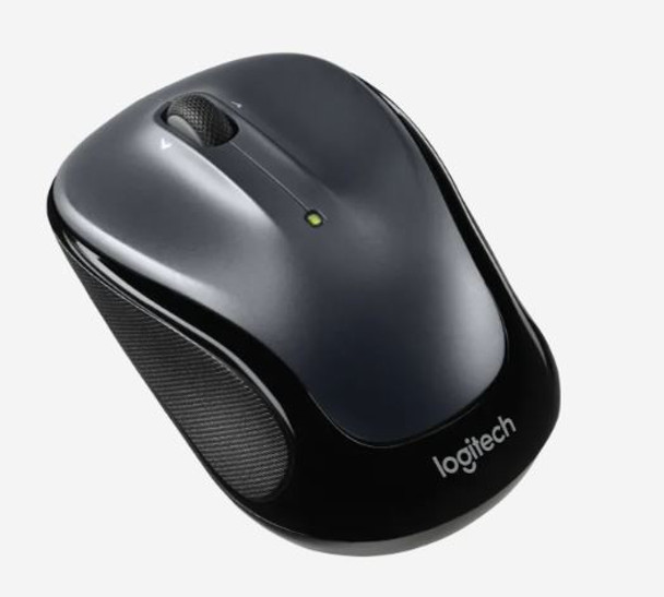 logitech-910-006814