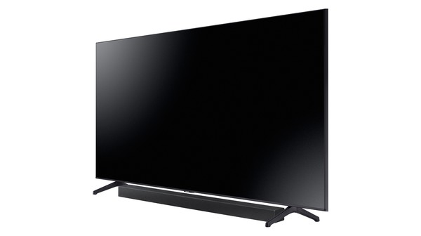 10045577-loa-soundbar-samsung-2-1-hw-t420-05