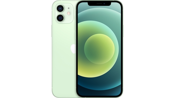 10047702-dien-thoai-iphone-12-64gb-xanh-la-1