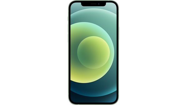 10047702-dien-thoai-iphone-12-64gb-xanh-la-2