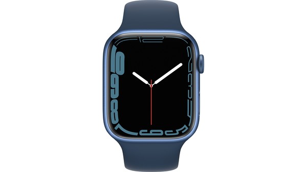 10051201-apple-watch-s7-gps-45mm-vien-nhom-day-cao-su-xanh-duong-2