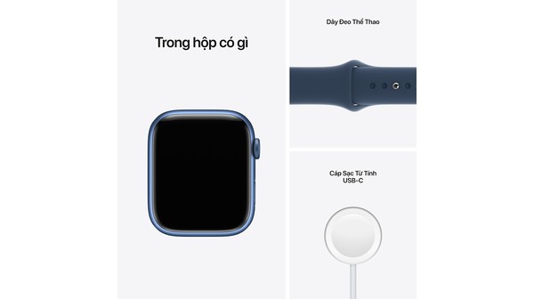 10051201-apple-watch-s7-gps-45mm-vien-nhom-day-cao-su-xanh-duong-4