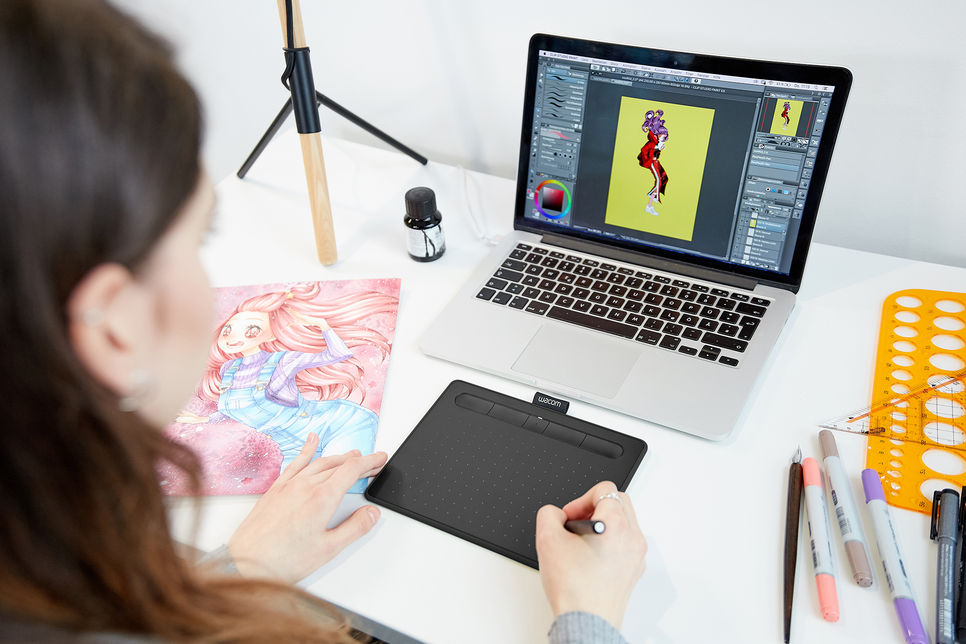 2867dd76-4c4c-4284-8860-ac9c484f9c5e