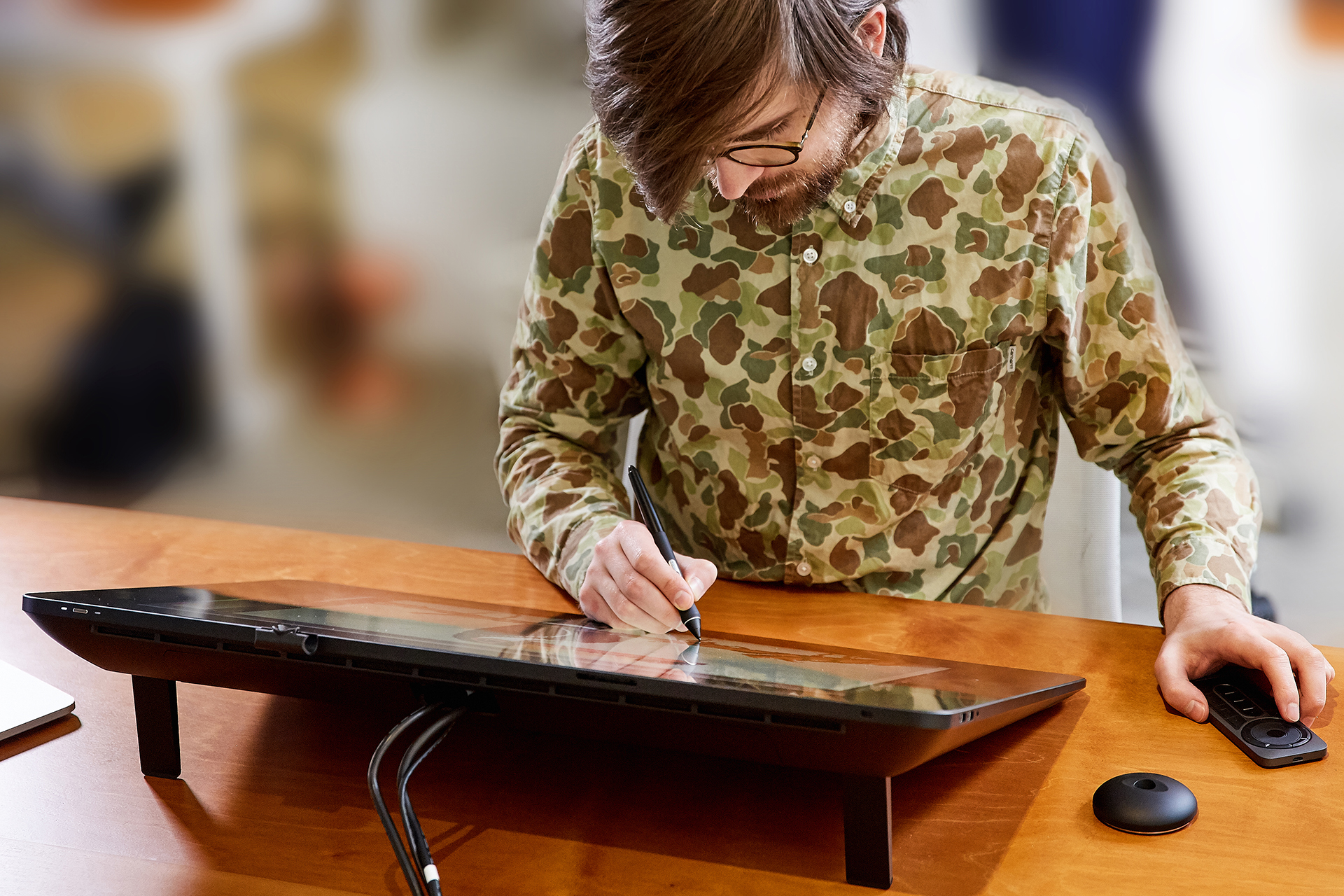 3c836203-3522-47bc-8d78-afbf042d1ab8