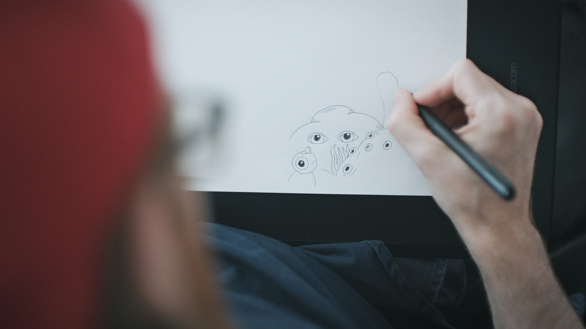 3e2d35ad-4fe0-4526-b2e2-f6503d84315e