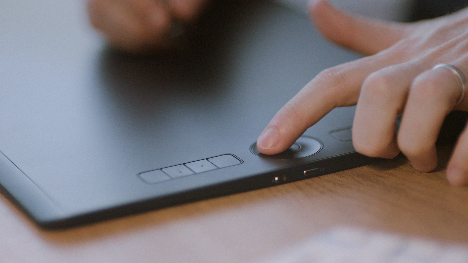 5b8aad10-7d40-45e4-80c6-d0043e816133