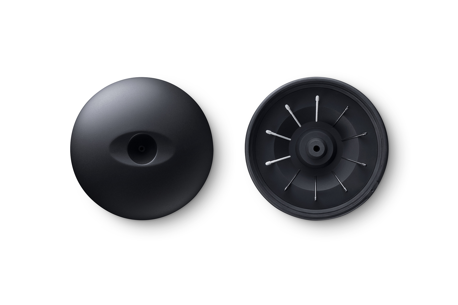 6e2c24f3-53e6-416f-b1b9-79d2f1e2c24c