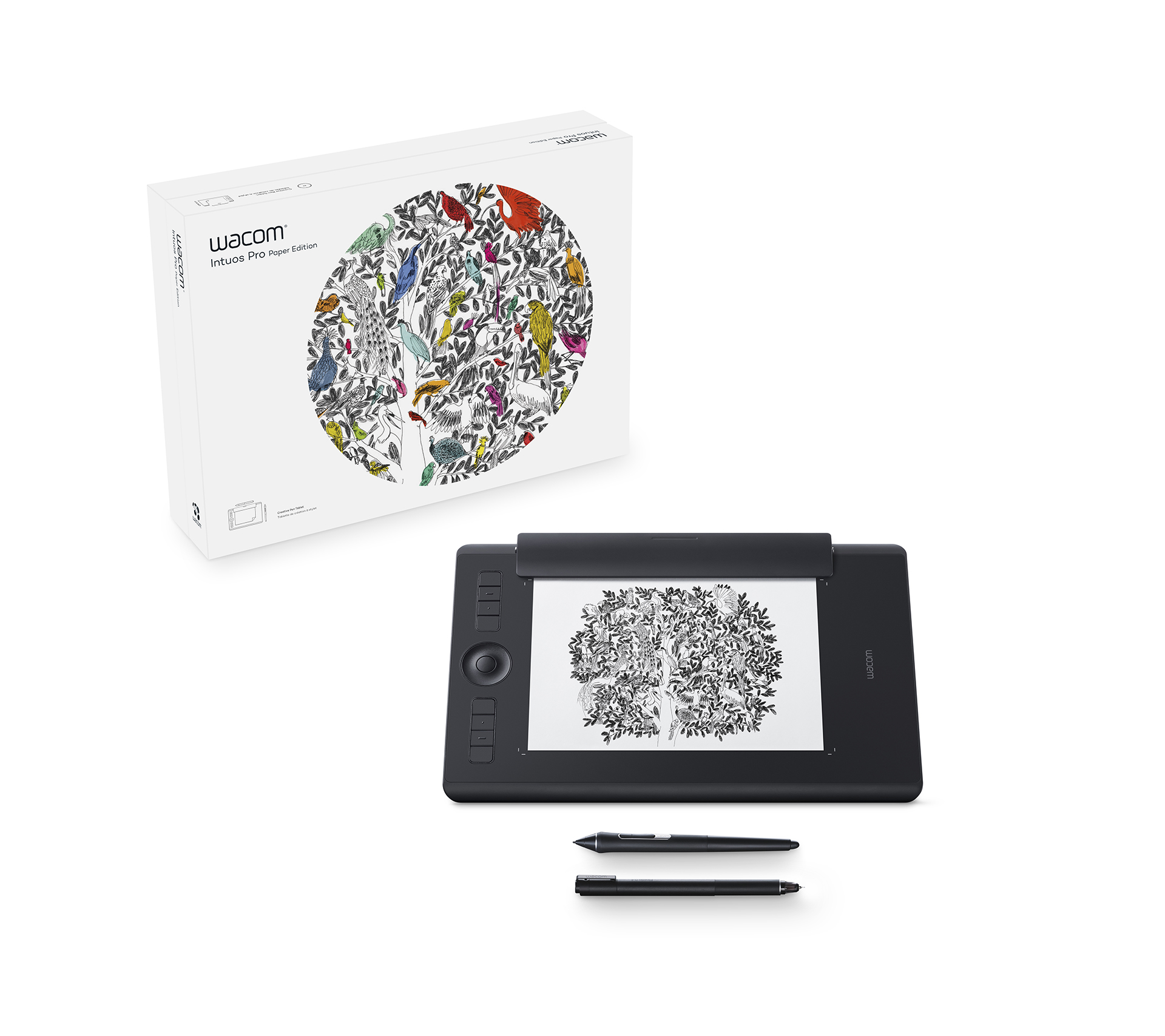 801e72ef-feb9-49fe-86e3-8a4ba0db97fe