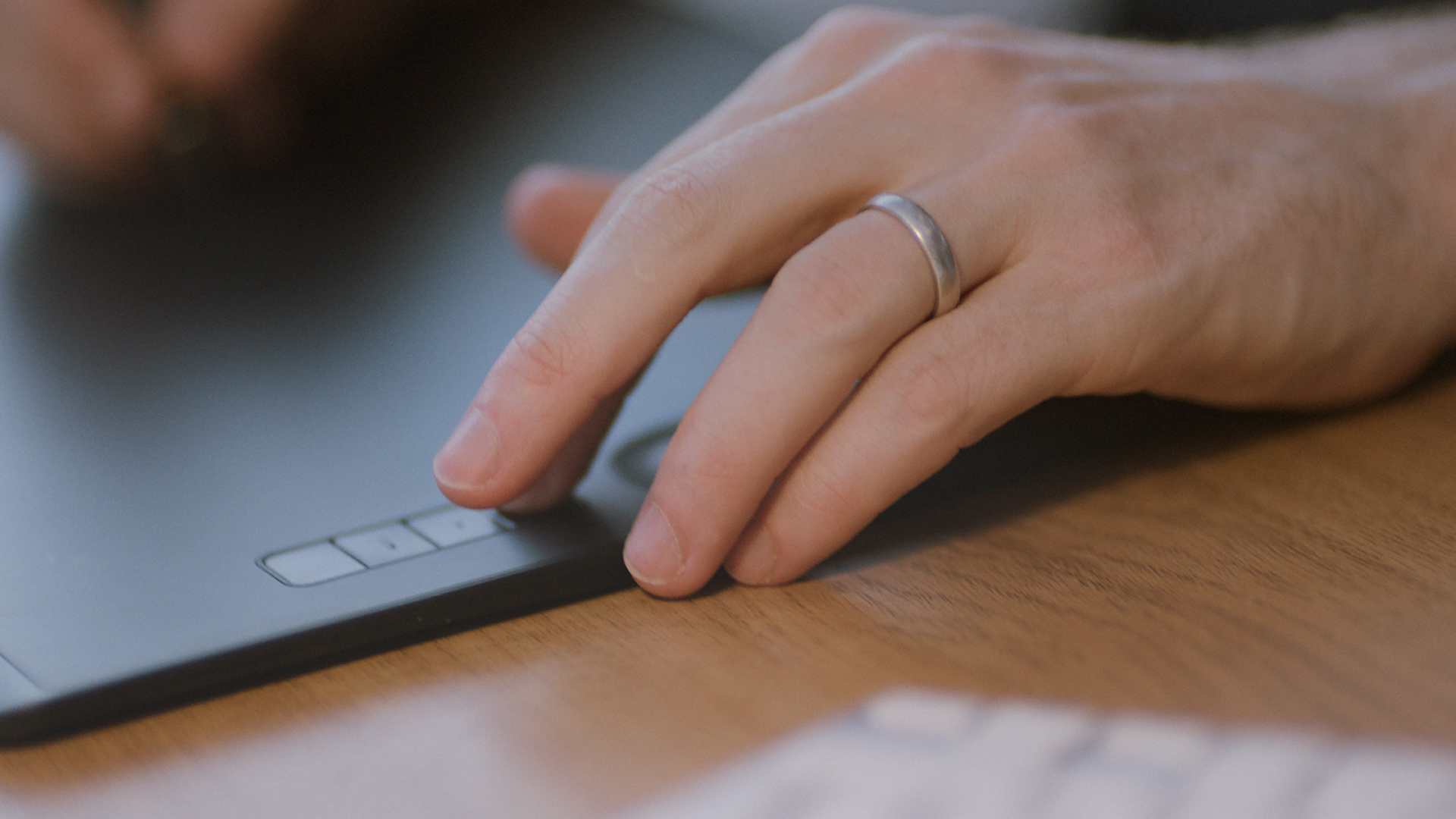 991813c0-a559-4dcc-a712-3adc827ea814