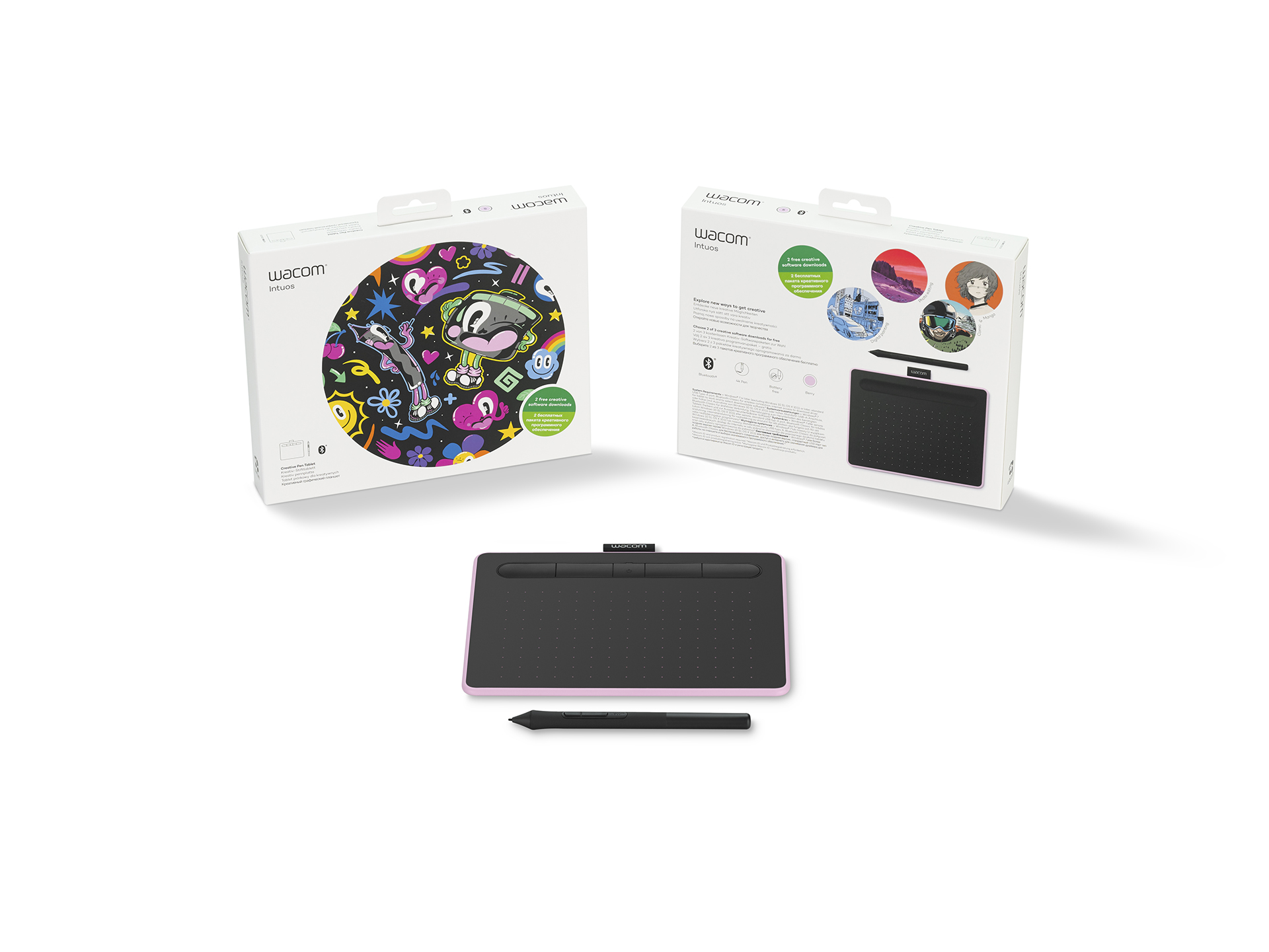 9f2bbe8c-4437-4c38-b957-418a00759227