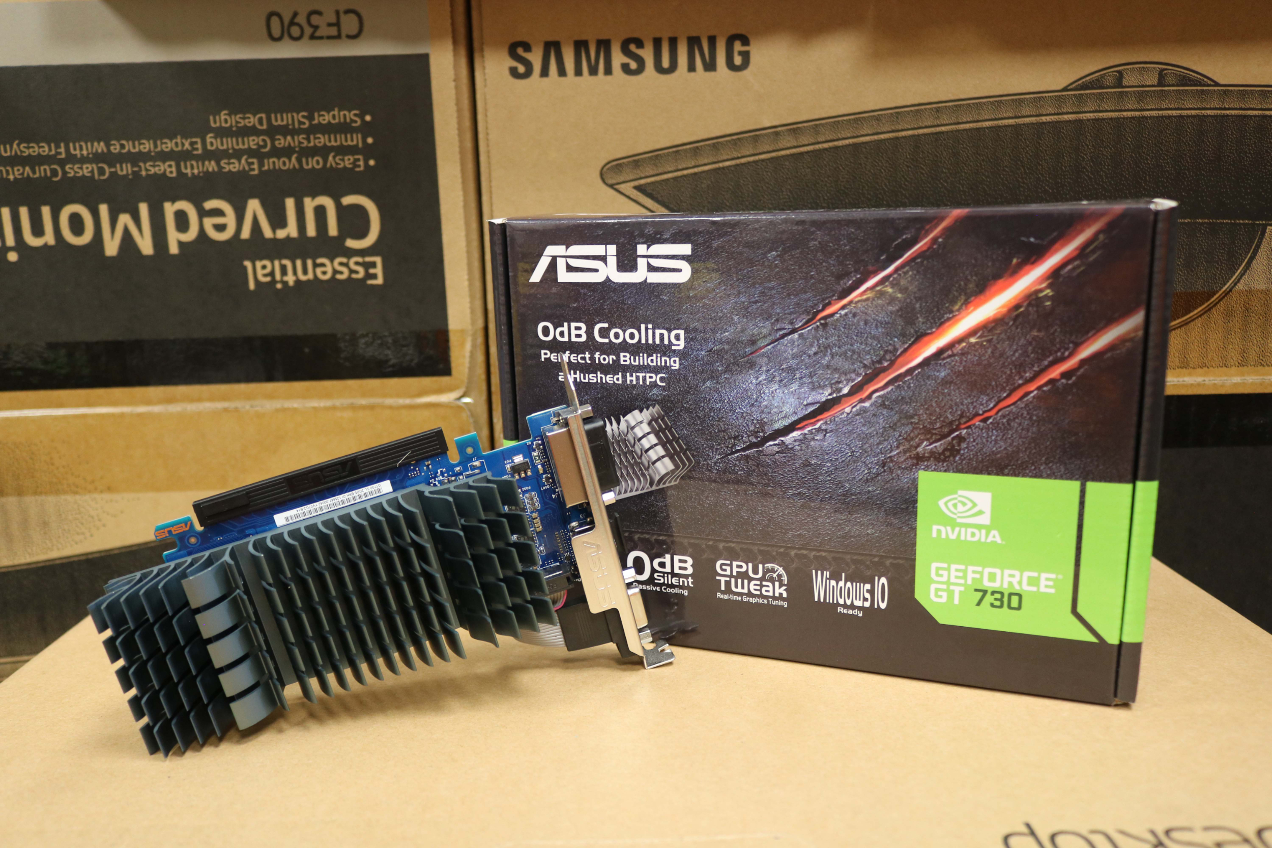 ASUS-GT730-SL-2GD5_1