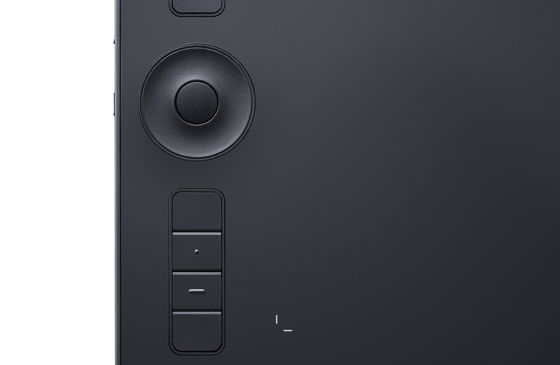 a3fbc95f-7998-4e94-a03b-60eec9d8ff92