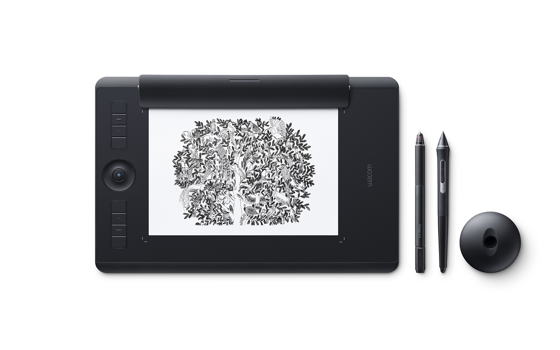 a5e744e4-91d9-4802-b2d4-06c13f10e646