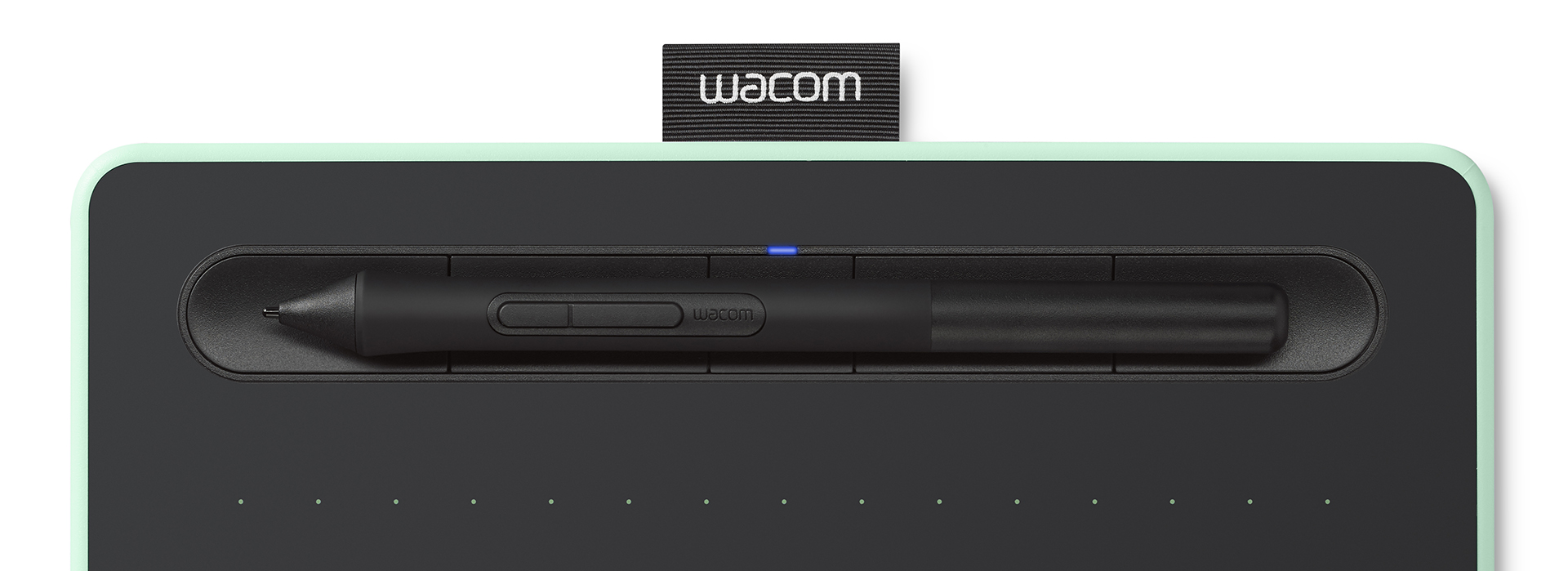 e4d4ea7b-c2f5-41a7-a7c5-27daa5c98ebd