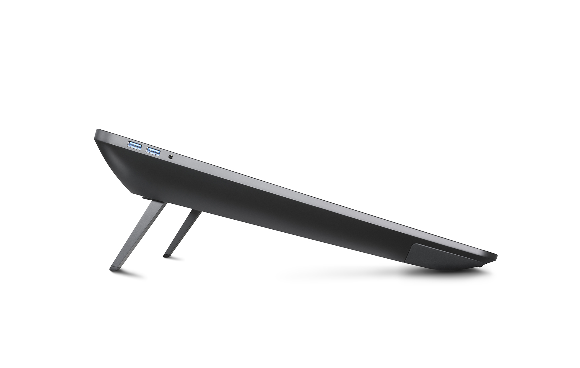 f749095b-6cb4-4e4f-862b-18d917f03860