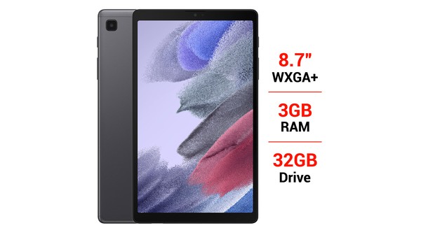 may-tinh-bang-samsung-galaxy-tab-a7-lite-32gb-xam (1)