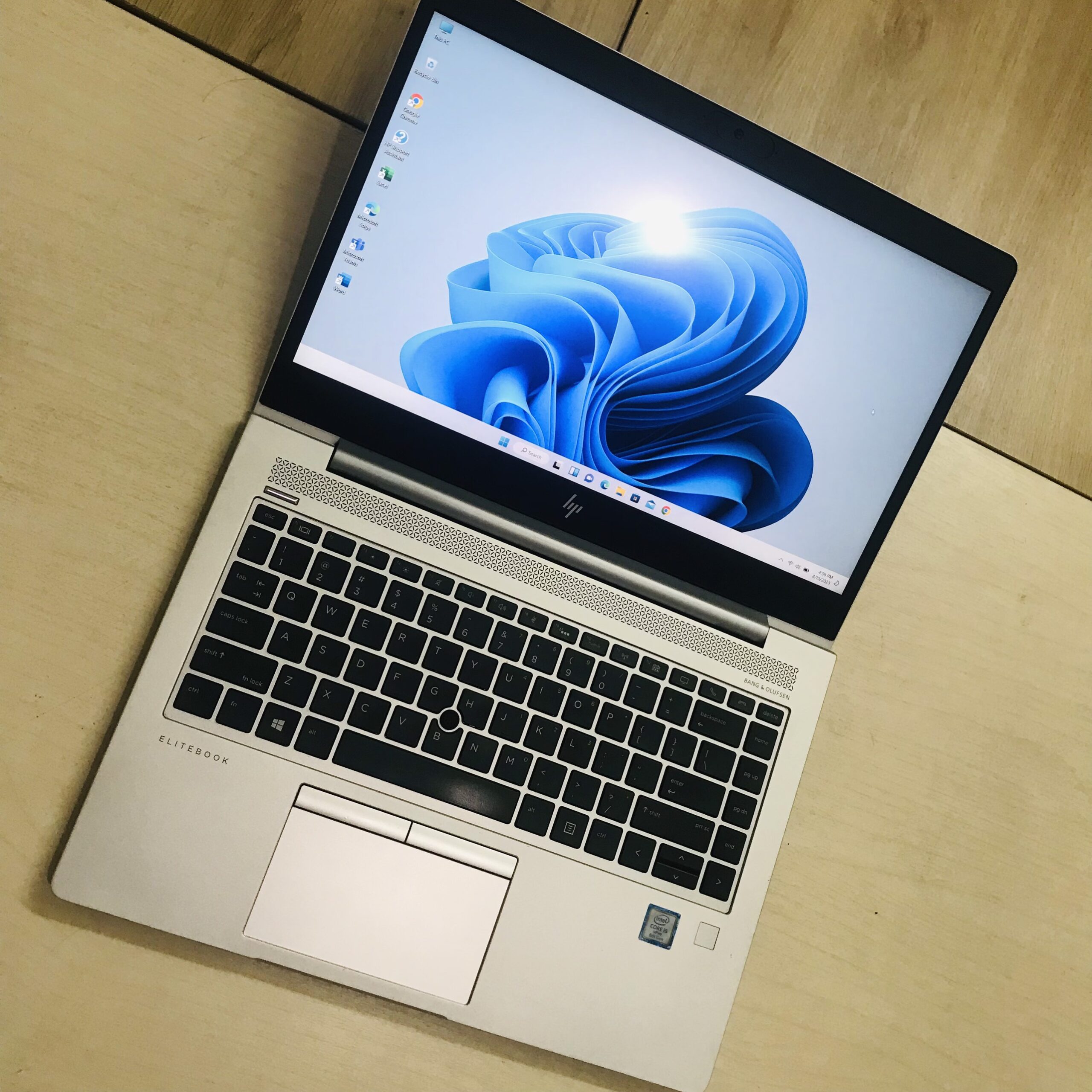 016c8668b57c67223e6d6