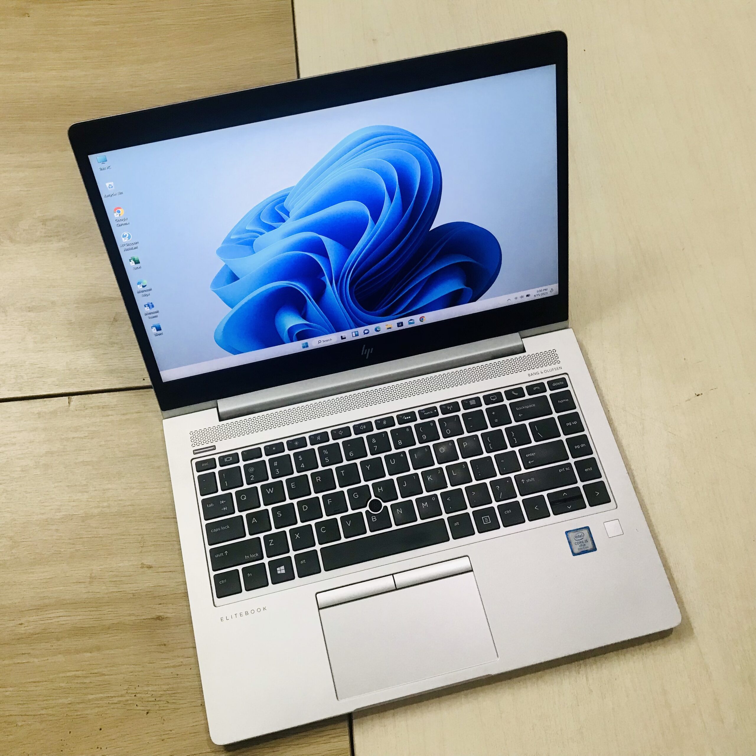 368783fcb0e862b63bf95