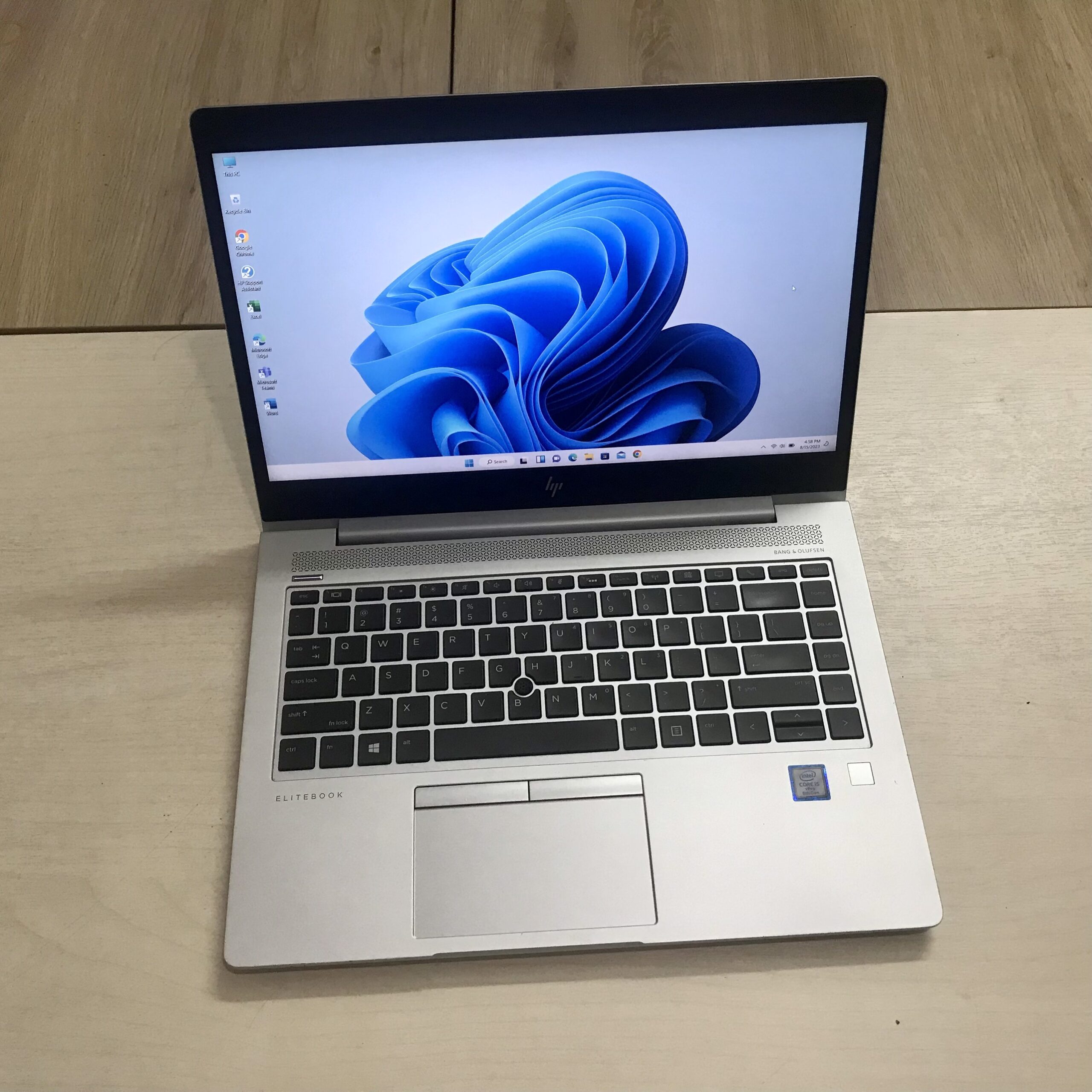 3b704709741da643ff0c7