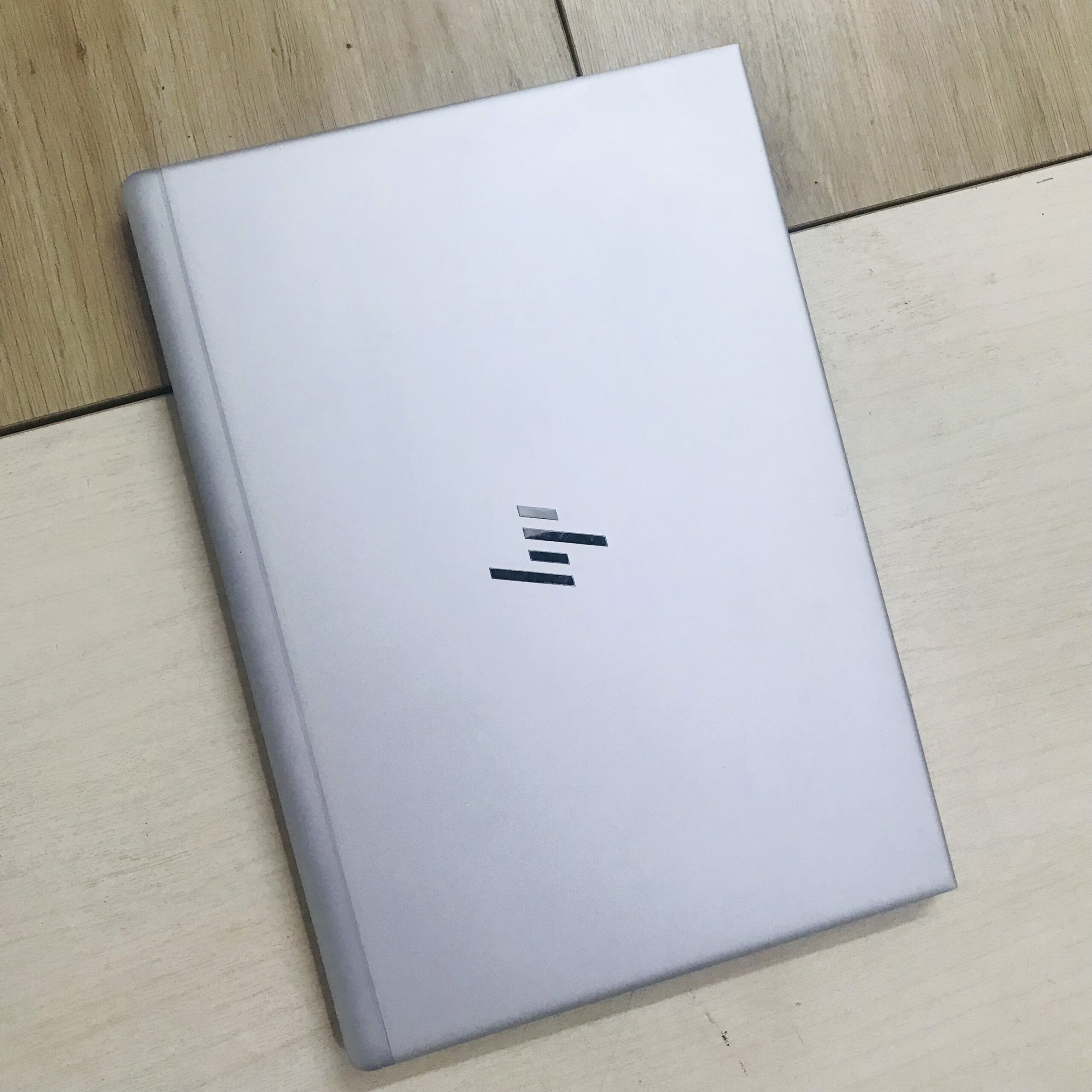 52783f7f0c6bde35877a4