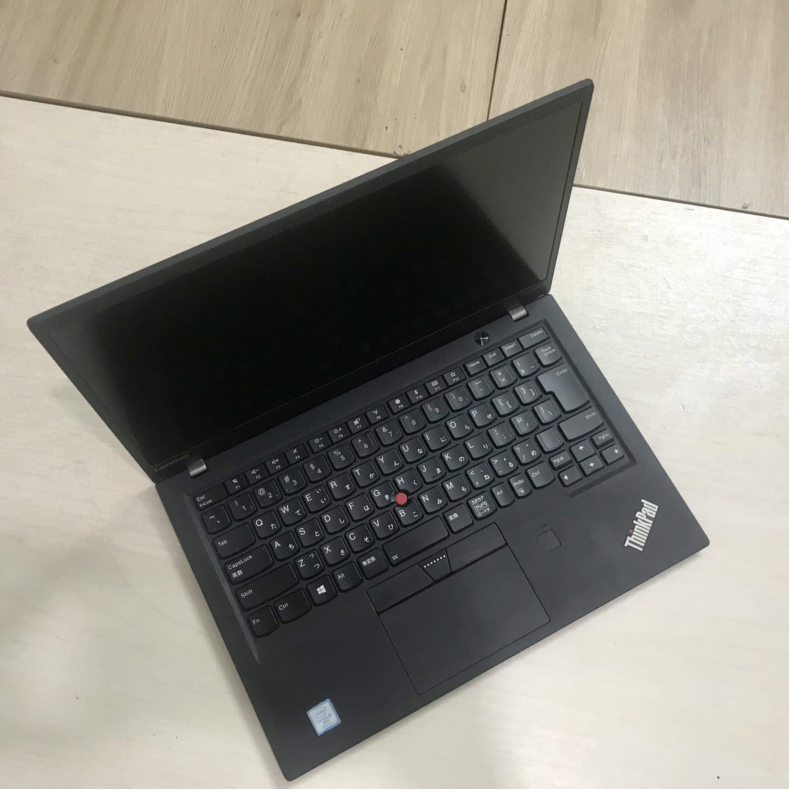 6e27135e204af214ab5b11