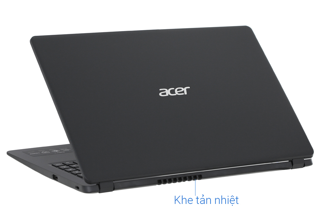 acer-aspire-a315-56-32tp-i3-nxhs5sv00k-1