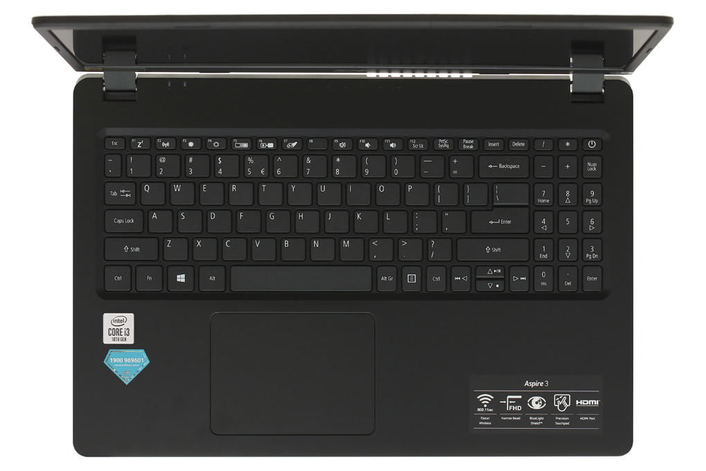 acer-aspire-a315-56-32tp-i3-nxhs5sv00k-4