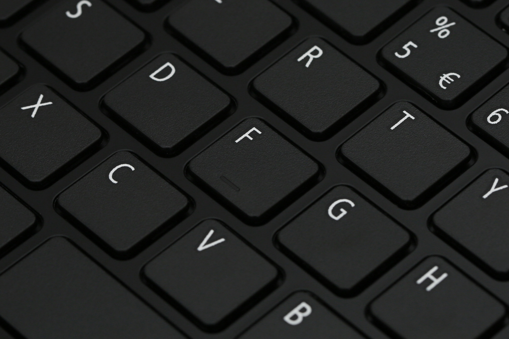 acer-aspire-a315-56-32tp-i3-nxhs5sv00k-7