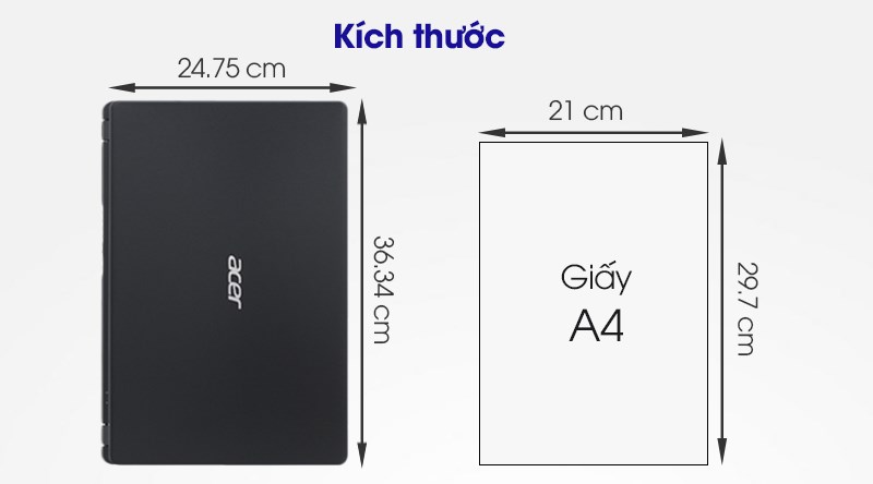 acer-aspire-a315-56-32tp-i3-nxhs5sv00k637862546279964538