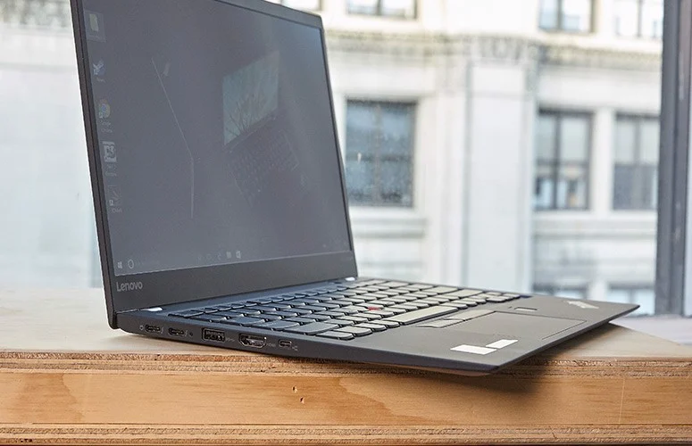ban_phim_lenovo_thinkpad_x1_carbon_gen_5_a784d61ce0ef4bc9b7c4c77594ace755_master