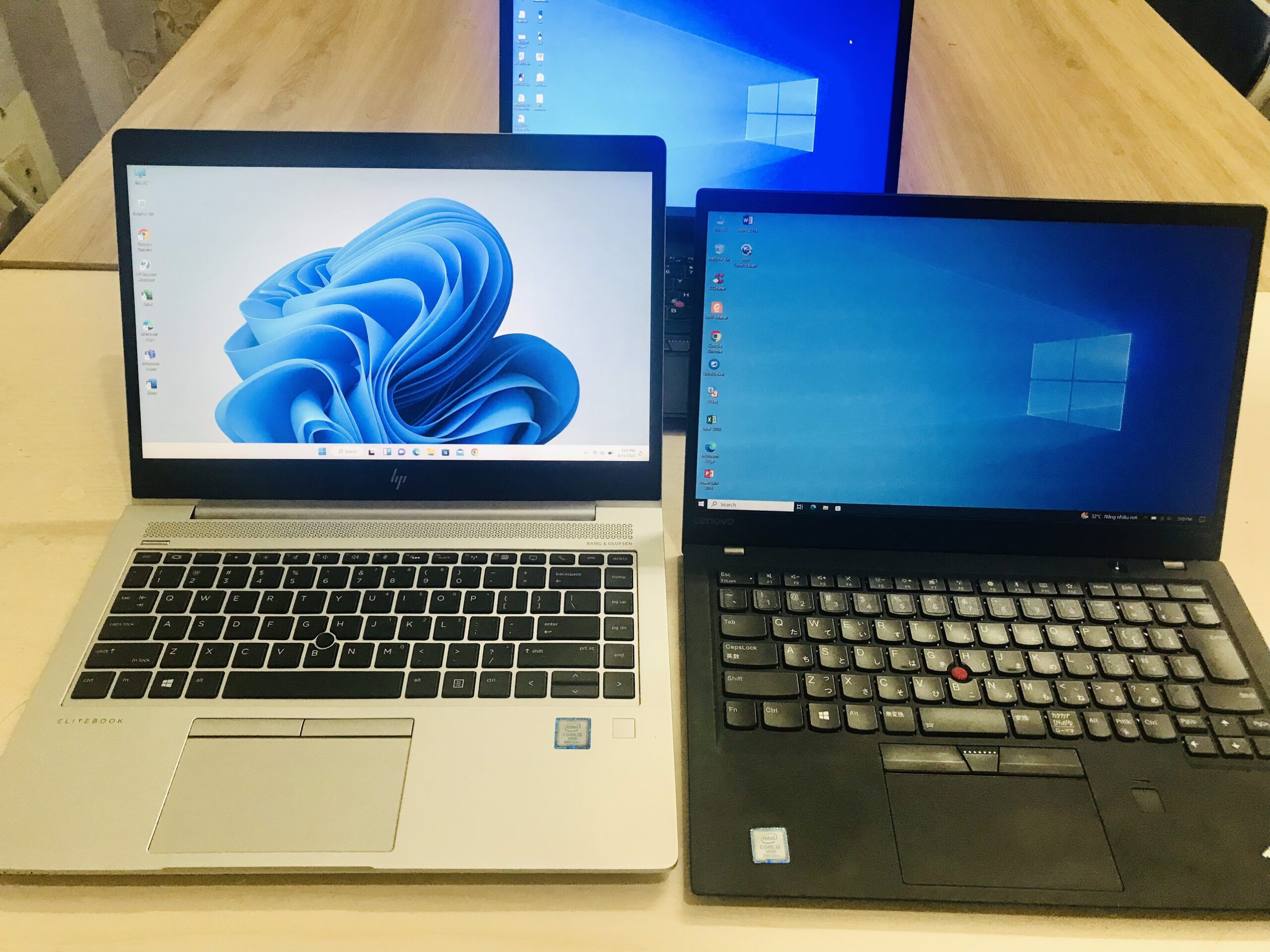 e4e98eeebdfa6fa436eb2