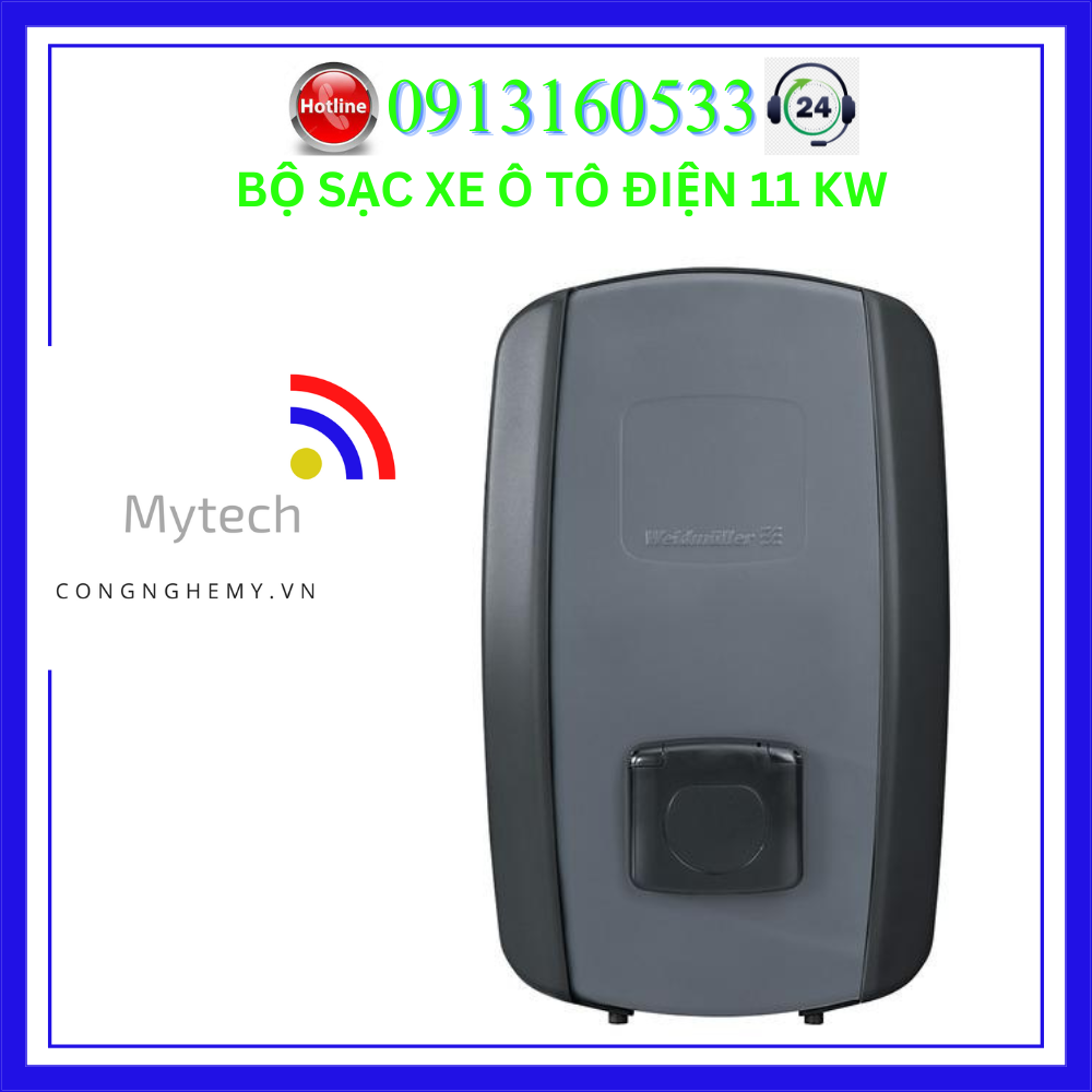 sac o to dien 11kw outlet